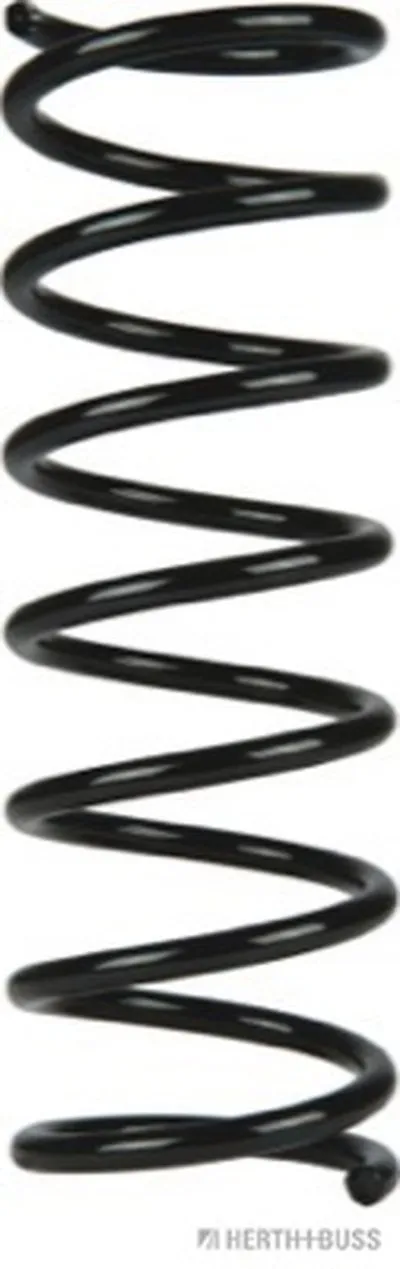 винтовая пружина HERTH+BUSS JAKOPARTS купить