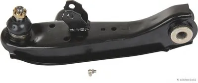 Рычаг независимой подвески колеса, подвеска колеса HERTH+BUSS JAKOPARTS купить