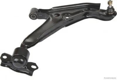 Рычаг независимой подвески колеса, подвеска колеса HERTH+BUSS JAKOPARTS купить