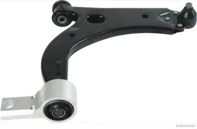 Рычаг независимой подвески колеса, подвеска колеса HERTH+BUSS JAKOPARTS купить
