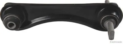 Рычаг независимой подвески колеса, подвеска колеса HERTH+BUSS JAKOPARTS купить