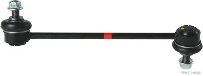 Тяга / стойка, стабилизатор HERTH+BUSS JAKOPARTS купить