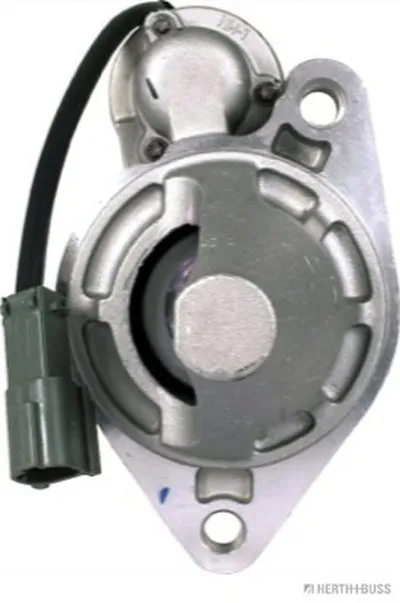 Стартер HERTH+BUSS JAKOPARTS купить