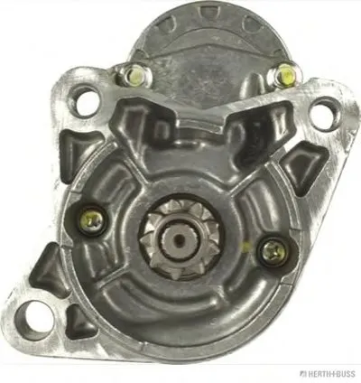 Стартер HERTH+BUSS JAKOPARTS купить
