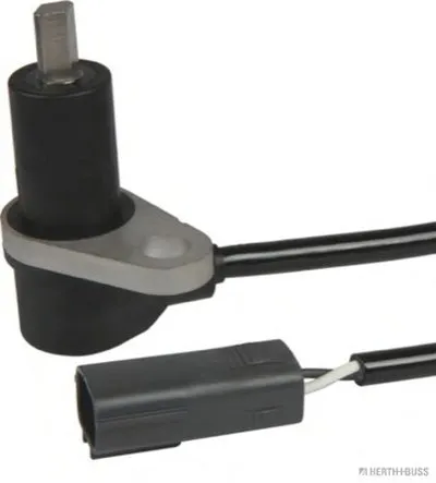 Датчик, частота вращения колеса HERTH+BUSS JAKOPARTS купить