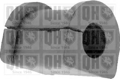 Опора, стабилизатор QUINTON HAZELL купить