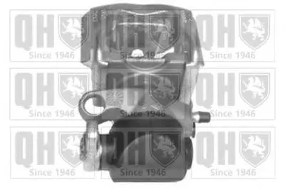 Тормозной суппорт QUINTON HAZELL купить