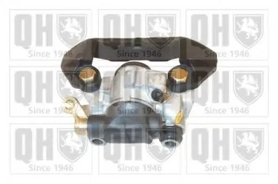 Тормозной суппорт QUINTON HAZELL купить