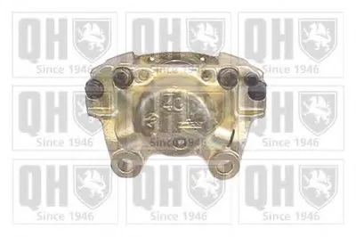 Тормозной суппорт QUINTON HAZELL купить