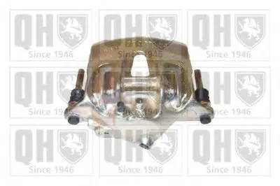 Тормозной суппорт QUINTON HAZELL купить