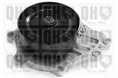 Водяной насос QUINTON HAZELL купить