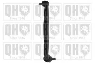 Тяга / стойка, стабилизатор Premium Kit+ QUINTON HAZELL купить