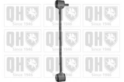 Тяга / стойка, стабилизатор QUINTON HAZELL купить