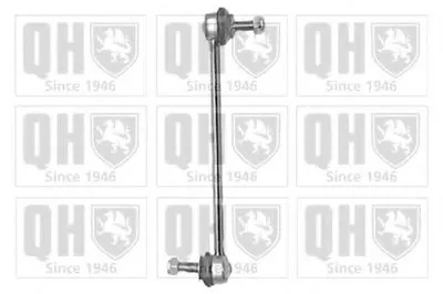 Тяга / стойка, стабилизатор Premium Kit+ QUINTON HAZELL купить