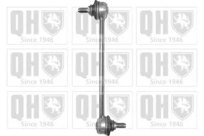 Тяга / стойка, стабилизатор QUINTON HAZELL купить