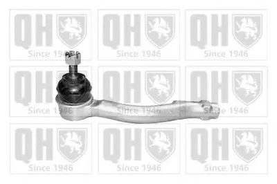 Наконечник поперечной рулевой тяги Premium Kit+ QUINTON HAZELL купить