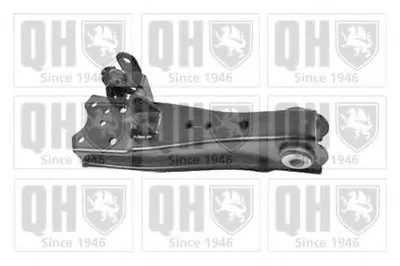 Рычаг независимой подвески колеса, подвеска колеса QUINTON HAZELL купить