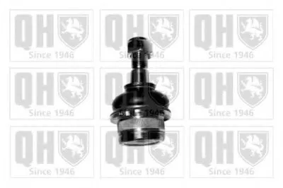 Шаровой шарнир Premium Kit+ QUINTON HAZELL купить