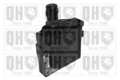 Катушка зажигания CI QUINTON HAZELL купить