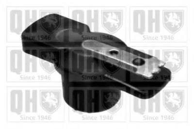 Бегунок распределителя зажигания CI QUINTON HAZELL купить