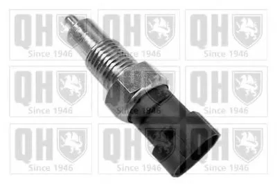 Выключатель, фара заднего хода CI QUINTON HAZELL купить