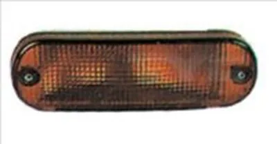 Фонарь указателя поворота TYC купить