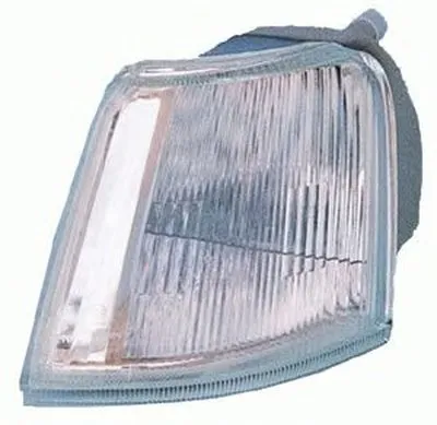 Фонарь указателя поворота TYC купить