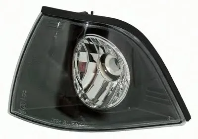 Комплект проблесковых ламп TYC купить