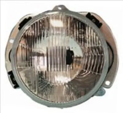 Фара TYC купить