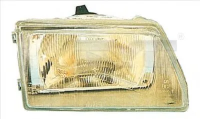 Фара TYC купить