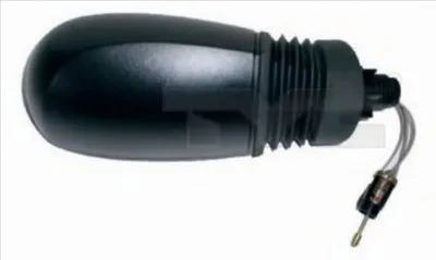 Наружное зеркало TYC купить