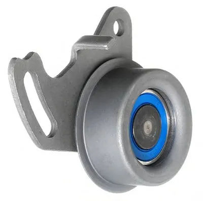 Натяжной ролик, ремень ГРМ Optibelt-SUR OPTIBELT купить