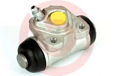 Колесный тормозной цилиндр BREMBO купить