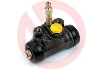 Колесный тормозной цилиндр BREMBO купить