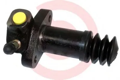 Рабочий цилиндр, система сцепления BREMBO купить