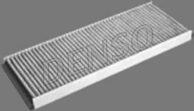 Фильтр, воздух во внутренном пространстве DENSO купить