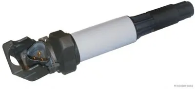 Катушка зажигания HERTH+BUSS ELPARTS купить