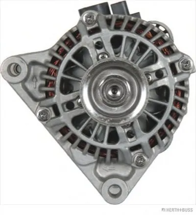 Генератор HERTH+BUSS ELPARTS купить