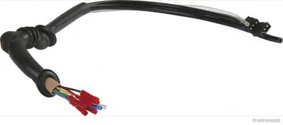 Ремонтный комплект, кабельный комплект HERTH+BUSS ELPARTS купить