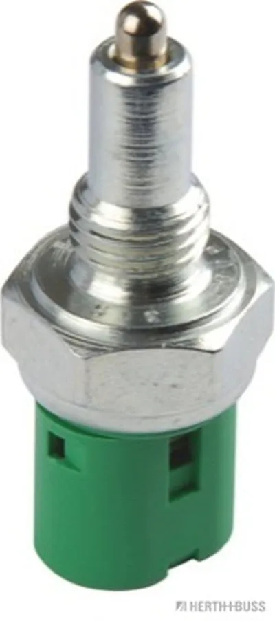 Выключатель, фара заднего хода HERTH+BUSS ELPARTS купить