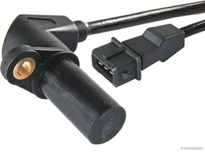 Датчик импульсов HERTH+BUSS ELPARTS купить