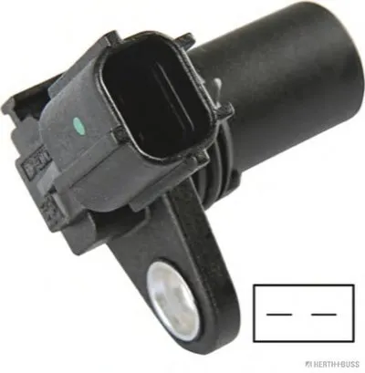 Датчик, положение распределительного вала HERTH+BUSS ELPARTS купить