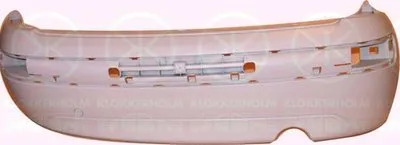 Буфер KLOKKERHOLM купить