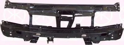 Облицовка передка KLOKKERHOLM купить