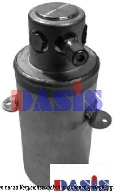 Осушитель, кондиционер AKS DASIS купить