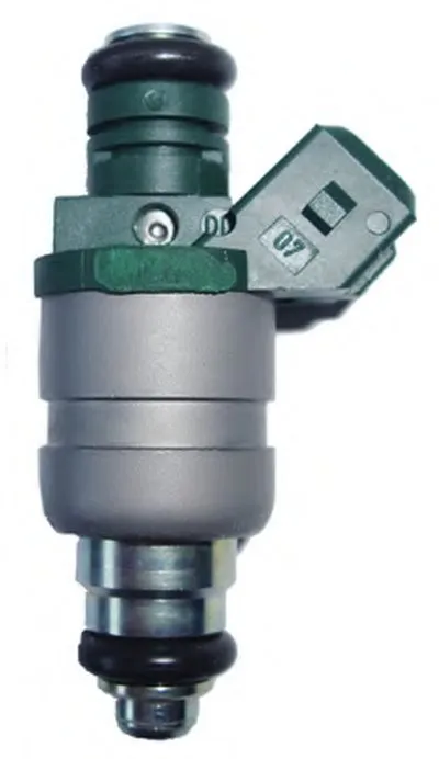Клапанная форсунка VDO купить