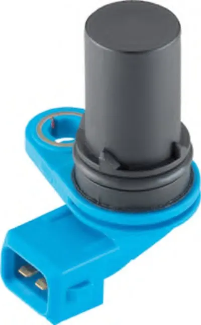 Датчик, положение распределительного вала VDO купить