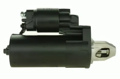 Стартер FRIESEN купить