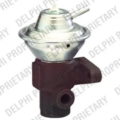 Клапан возврата ОГ DELPHI купить