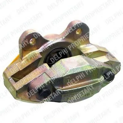 Тормозной суппорт DELPHI купить